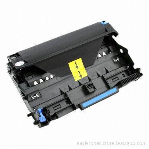 Black Toner Cartridge for DR-360/2100/2125/2150